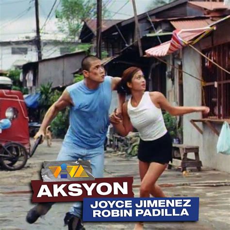 kabit iyotan|Hawak Dede Lang Ang Usapan Pero Nauwi sa Kantutan.